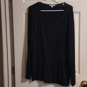 Cabi Blouse